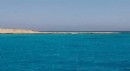 Kızıldeniz'de 44 turist taşıyan denizaltı battı
