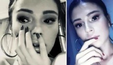 Kızını boğarak öldüren annenin cezası onandı