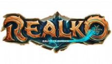 Knight Online PVP’de Yeni Dönem Realko Full Item Sunucusu