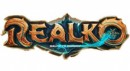 Knight Online PVP’de Yeni Dönem Realko Full Item Sunucusu