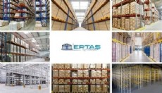 Kocaeli / Çayırova Merkezli  Türkiye’nin Her Bölgesine Sevkiyat