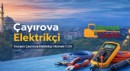 Kocaeli’de Güvenli Hizmetin Adresi Hizmet Cepte Çayırova ve Darıca’da Yayında