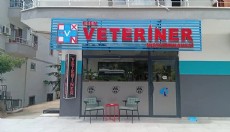 Kocaeli'nde Veteriner Hekim Desteği Nedir?