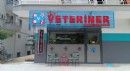 Kocaeli'nde Veteriner Hekim Desteği Nedir?