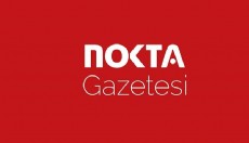 Kocaeli’nin Nabzını Tutan Güçlü Yerel Medya: Nokta Gazetesi