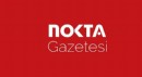 Kocaeli’nin Nabzını Tutan Güçlü Yerel Medya: Nokta Gazetesi