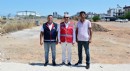 Kocagöz: Altınova altın gibi oluyor