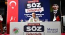 Kocagöz, Altınova’nın taleplerini yerinde dinledi