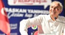 Kocagöz, Kepez artık Antalya’nın vitrini oluyor