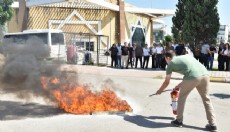 Kocagöz: Ormanları korumak hepimizin ortak sorumluluğu