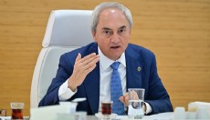 Kocagöz’den Dokuma 2. Etap’ta Ortak Akıl Hamlesi
