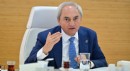 Kocagöz’den Dokuma 2. Etap’ta Ortak Akıl Hamlesi