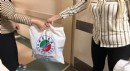 Kocagöz sözünü tuttu: Kepez’de gönüllere dokundu