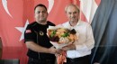 Kocagöz, zabıtanın 200’üncü yılını kutladı