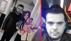 Kocasını öldüren sanığın yargılandığı davada mütalaa