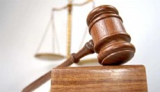 Kocasını öldüren sanık hakkında tahliye kararı