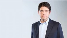Kolombiya'da saldırıya uğrayan cumhurbaşkanı adayı öldü