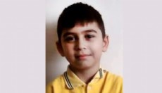 Kolunu silaj makinesine kaptıran Miraç öldü