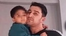 Komşu dehşeti! Baba ve oğlunu tüfekle vurdu