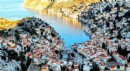 Komşu diken üstünde: 3 aylık OHAL ilan edildi