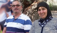 Komşuların halı silkeleme tartışması; 2 ölü