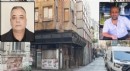 Komşusunu öldürüp 'kötü koku geliyor' diye ihbarda bulundu