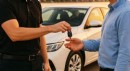 Konforlu ve Ekonomik Samsun Rent a Car Deneyimi Samsun City Car’da
