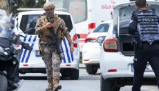 Konsolosluk saldırısı: İddianame hazır