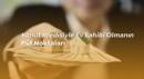 Konut Kredisiyle Ev Sahibi Olmanın Püf Noktaları