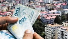 Konut kredilerinde yeni dönem