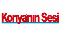 Konya Yerel Basınında Güvenilir Bir Kaynak