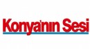 Konya Yerel Basınında Güvenilir Bir Kaynak