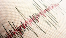 Konya’da 5.2 büyüklüğünde deprem