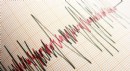 Konya’da 5.2 büyüklüğünde deprem