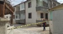 Konya'da deprem! 2 bina tahliye edildi