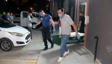 Konyaaltı'nda 2 hafta önce ölmüş yaşlı adamın cesedi bulundu
