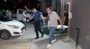 Konyaaltı'nda 2 hafta önce ölmüş yaşlı adamın cesedi bulundu