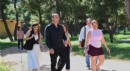 Konyaaltı’nda engelli merkezi güçlenecek