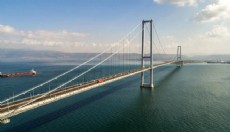 Köprü ve otoyol ücretleri yeniden düzenlendi