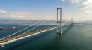 Köprü ve otoyol ücretleri yeniden düzenlendi