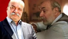 Koray Ergun hayatını kaybetti