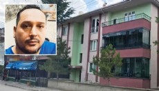 Korkunç cinayetin ayrıntıları ortaya çıktı