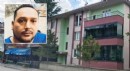 Korkunç cinayetin ayrıntıları ortaya çıktı