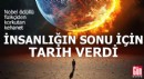 Korkutan kehanet: İnsanlığın sonu için tarih verdi