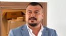 Korkuteli Muhtarlar Derneği'nde seçim