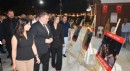 Korkuteli'de 15 Temmuz etkinlikleri