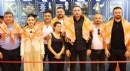Korkuteli’nin Yaşayan Miras Müzesi kapılarını açtı