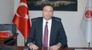 Korkuteli'nin ilk başsavcısı göreve başladı