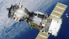 Kosmos 482 kafanıza düşebilir