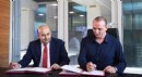 Kotan: Mesai arkadaşlarımızı enflasyona ezdirmeyeceğiz